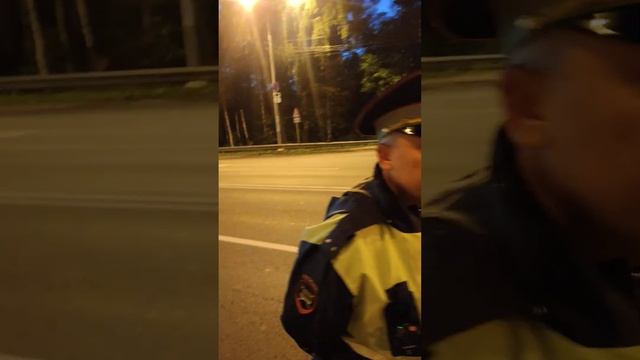 31.07.23 3:30 пересечение Щелковского и Фряновского ш. 5 бат, хз кто!? смотреть онлайн