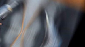 Установка трансакустического датчика на акустическую гитару?