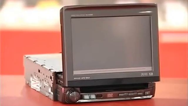 Мультимедиа в авто от АвтоАудиоЦентр смотреть онлайн