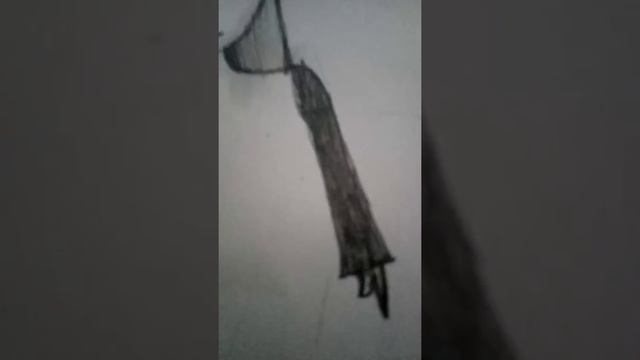 Как нарисовать девочку легко смотреть онлайн