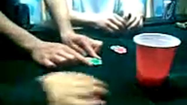 Flip Chip "Drinking Game" смотреть онлайн