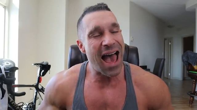 Tips For Dieting While on Vacation || LONG LOST Footage || Blast From the Past!!! смотреть онлайн