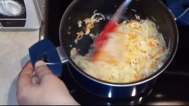 Научные Эксперименты