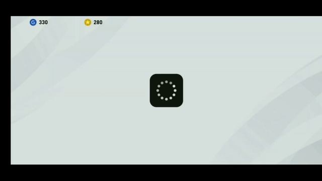 ⚽ Новая Команда Недели POTW ⚽ В PES 2020 Mobile смотреть онлайн