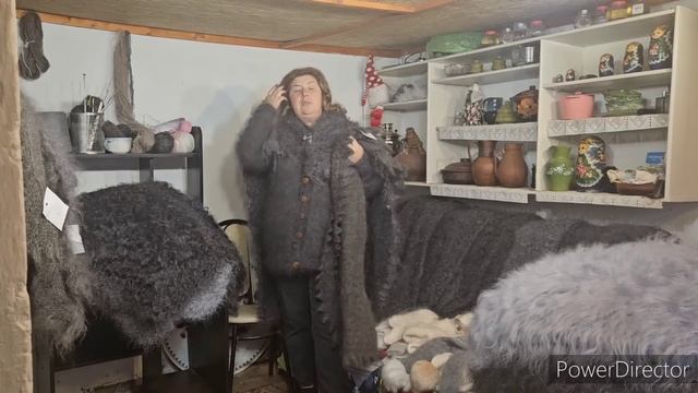 большой обзор платков и косынок,2 белых эксклюзивных платка 89608709467 смотреть онлайн