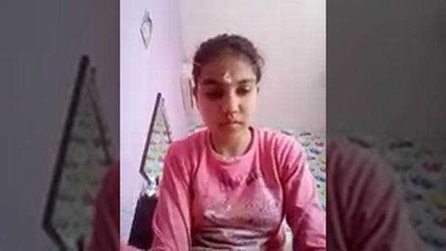 Индийка ?????? смотреть онлайн