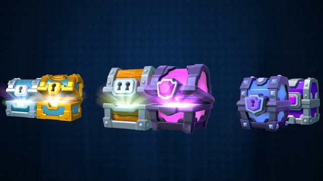 Clash Royale: Reaching Tournament Level Cap - Clash Royale 101 смотреть онлайн