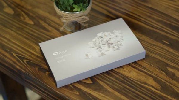 EVERY Akko Switch Compared & Reviewed