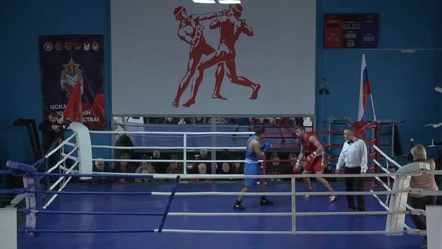 ЗУБАЧУК РУСЛАН "ФИОЛЕНТ" ЮСУФ ЭРНЕСТ "КРЫМ" смотреть онлайн