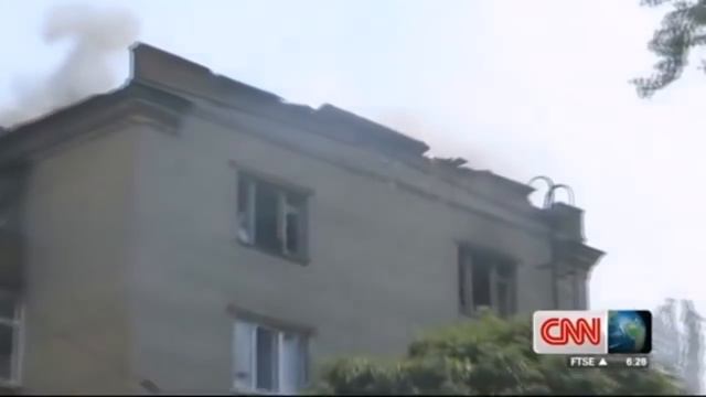 Мы не скачем,Мы москали!!! смотреть онлайн