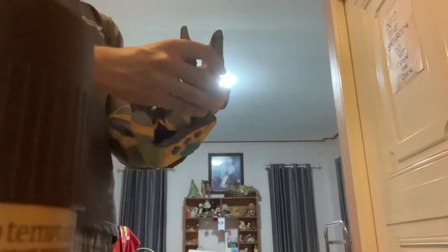 James-Taylor Cosplay Project: Thanos Infinity Gauntlet Left Arm Prototype Rev 01 Costumes смотреть онлайн