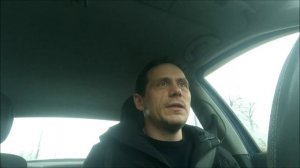 форд фокус 1 дадчик скорости или не датчик скорости