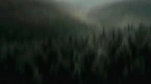 Антихрист. Ларс фон Триер.русский трейлер