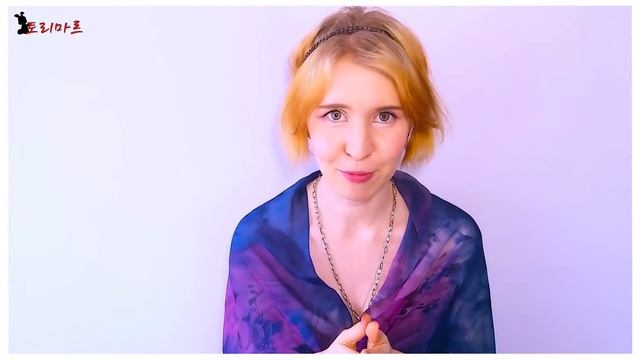 КАК СТАТЬ КОРЕЙСКИМ АЙДОЛОМ : Upgrade'18 | ToRi MaRtini смотреть онлайн