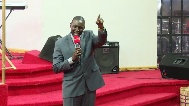 BREAKING LIMITATIONS - DR. FRANCIS ORACLE SUMMIT DAY ONE - PT 2 смотреть онлайн