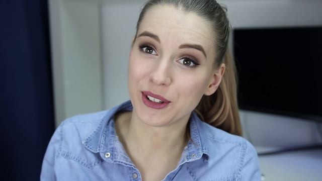 Huawei honor 8 Review / Experience смотреть онлайн
