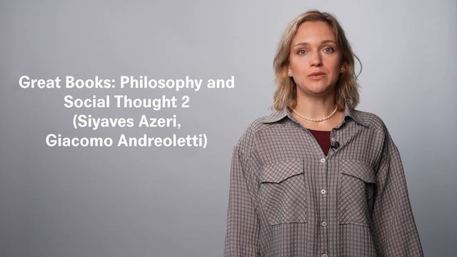 1 курс SAS | Что будет происходить? смотреть онлайн