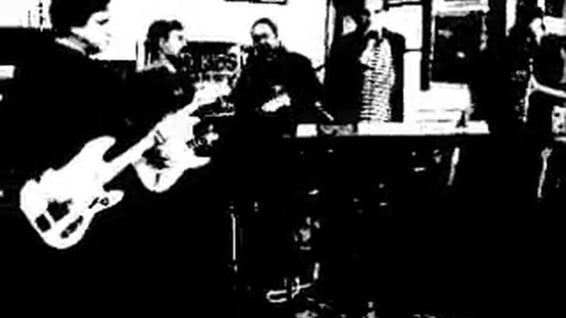 STEAM AGE TIME GIANT - Miss You - Record Store Day смотреть онлайн