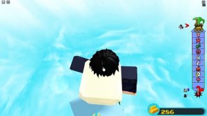 ЧИТЕРСКАЯ ПОСТРОЙКА В ПОСТРОЙ КОРАБЛЬ И НАЙДИ СОКРОВИЩЕ! [ROBLOX]