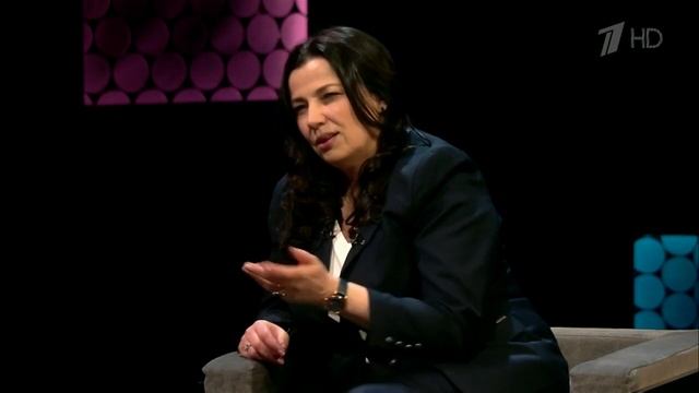 "Бабушкина еда или продукция в колбе?" - доктор химических наук против мифов о пищевом производстве смотреть онлайн