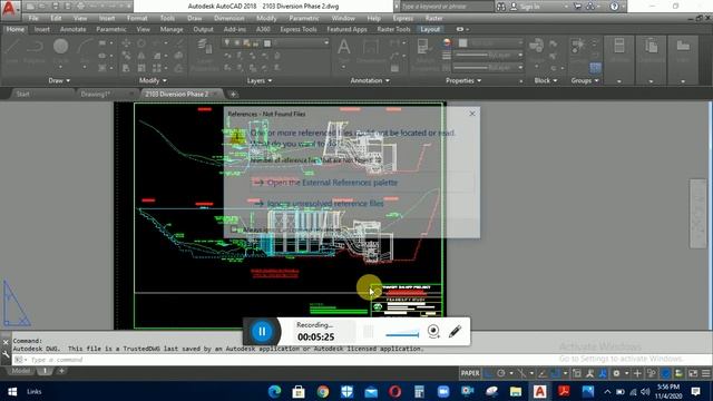 HOW TO SCALE THE DRAWING IN AUTOCAD смотреть онлайн