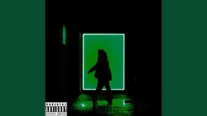 Hensonn - Sahara (1 hour loop, just the good bits)