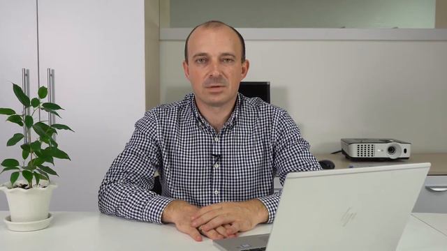 Адвокат Юрий Довган - защита в суде по угловным, гражданским и другим делам смотреть онлайн