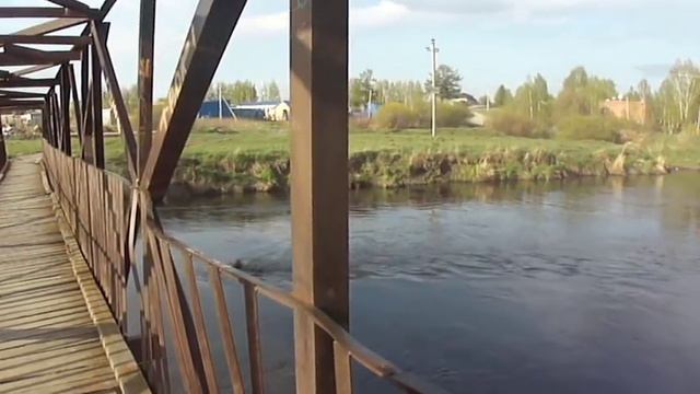 абориген смотреть онлайн