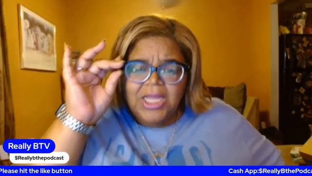 Tribe Meeting: Erica Mena v. LAHH, Lil Tay, Whitehead. Kim and Kroy, Earnesto,STRIKE OVER, смотреть онлайн