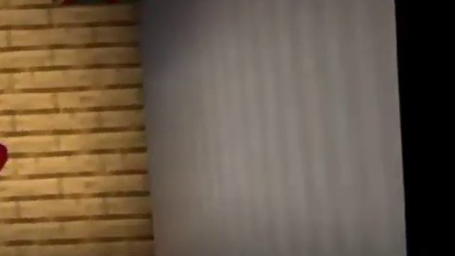 Фиксай Эдит смотреть онлайн