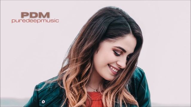 Vedde, Stase - Illusion смотреть онлайн