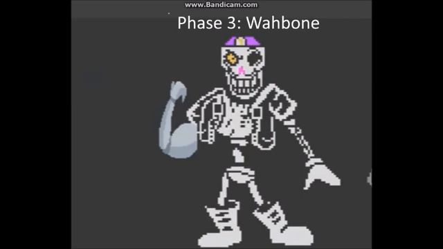 disbeef papyrus full OST phase 1-4 смотреть онлайн