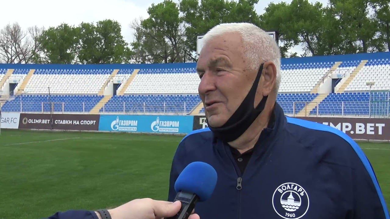 Этот самый день. Рассказ очевидца смотреть онлайн