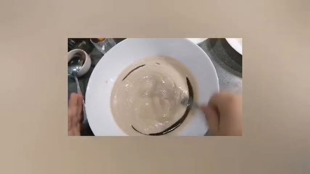 Торты в виде пирогов