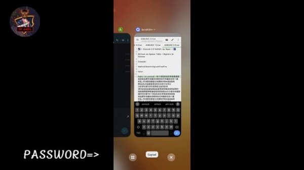 OB43 ✴️Set Edit Auto Aim PREMIUM COMMANDS ? || aim lock command || set edit headshot command ||