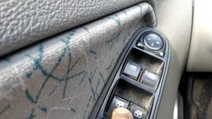 Лада Калина - вся правда о хэтчбеке_1.4 16 клапанов 2008 г.в.