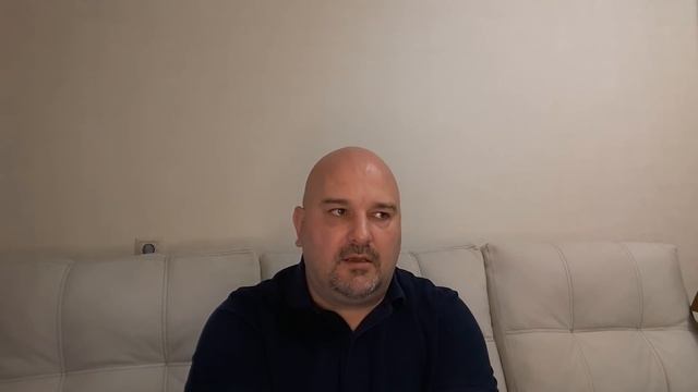 Звёздные врата. Финал. Разговор без монтажа смотреть онлайн