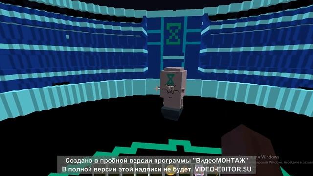 обозреваю мод на Gravity Falls смотреть онлайн