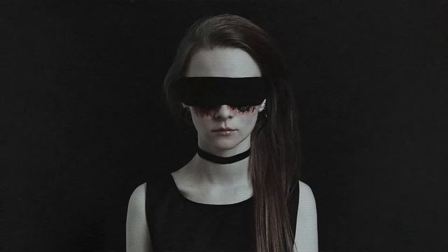 elfe - Тёмная комната смотреть онлайн