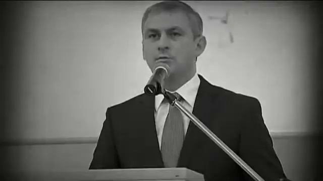 Napieralski - Prawdziwy program SLD - Piękny Żigolo (SLD TV).flv смотреть онлайн