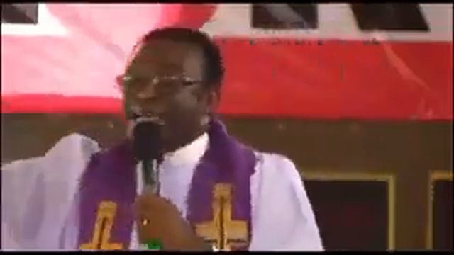 BIAFRA KANU: another hope for Biafra. смотреть онлайн