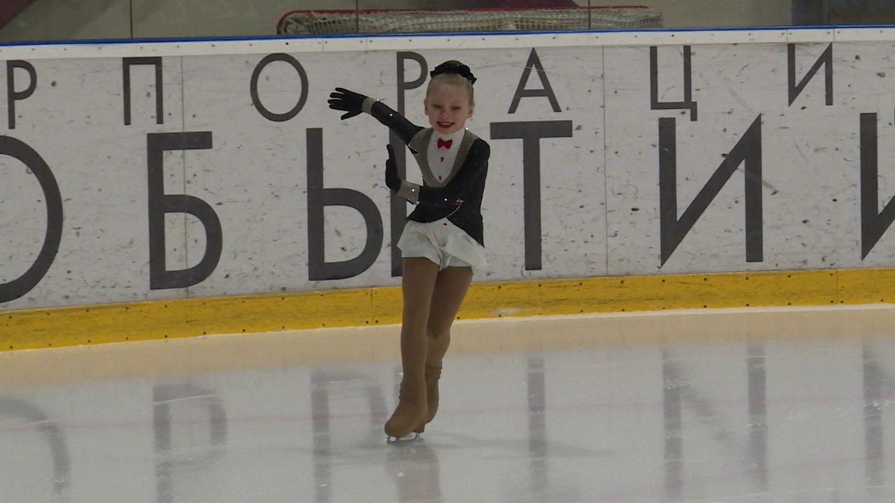 239 0018 19 смотреть онлайн