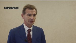 Как работает швейная фабрика при компании «Сургутнефтегаз»