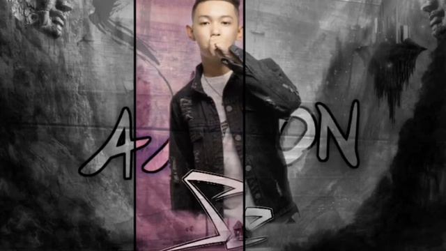 ARS Remix - Mnek Eng Min Slab Te 2020 (ft Bong Rith & Krit V Bee) смотреть онлайн