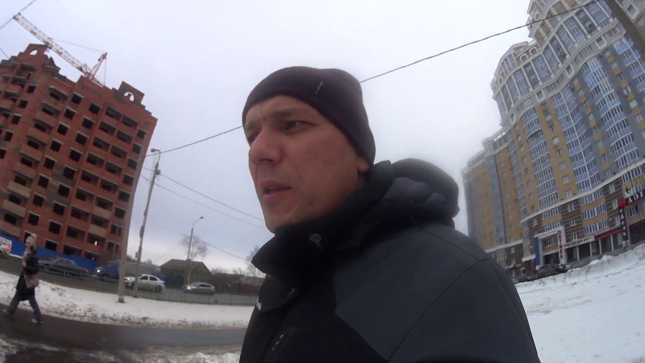 Памятник Емельяна Пугачёва смотреть онлайн