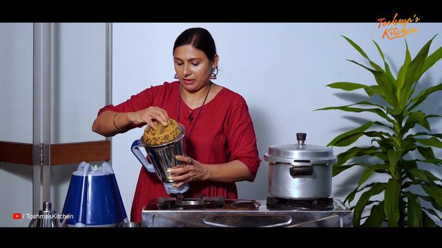 Chalakudy Style Beef & Kaya | ചാലക്കുടി സ്റ്റൈല് ബീഫും കായയും | By Toshmas Kitchen | Toshma Biju смотреть онлайн