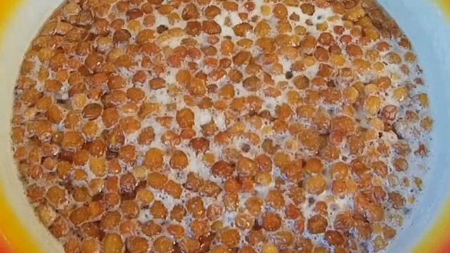 Готовим с любовью с Ульяной