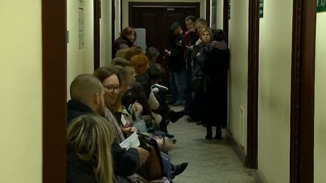 (12+) День судебных приставов смотреть онлайн