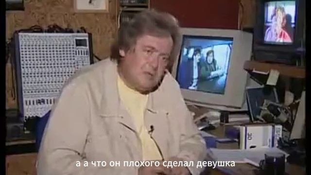 Анекдот про деда и внучка смотреть онлайн