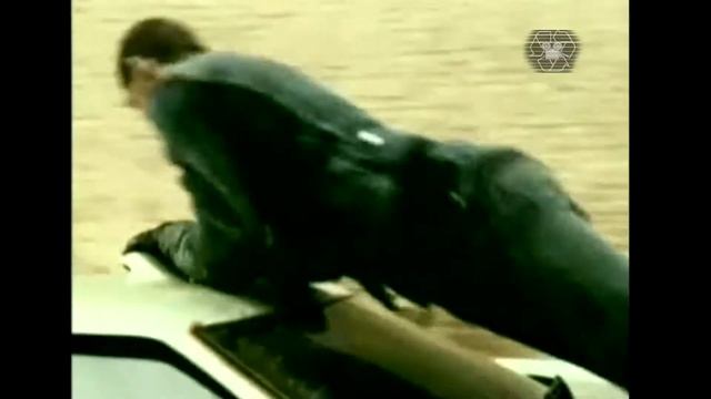 Реклама - Levis 2004 год смотреть онлайн